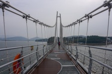 탑정호/빛 - 행운 님 photo - 체칠리아의 음악 카페 탑정호/빛