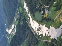 용궐산,비룡정에,올라왔습니다 - 일반 게시판 - 동마동 농장 용궐산,비룡정에,올라왔습니다