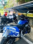 황간 그리고 추풍령 - 【 일상적인 이야기들....】★--H☆D--★ - Harley-Davidson 황간 그리고 추풍령