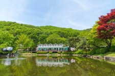 2026 인사회 여름 수련회 공지 및 참여 신청 안내 - 인사회통신 - 인·사·회 2026 인사회 여름 수련회 공지 및 참여 신청 안내