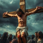 민창근(요들러민) 작사곡 - 저 골고다로 가보자 (찬양) / Lets go to Golgotha (praise) - 민창근(요들러민) 작사곡 찬양, 노래들 - 청주... 