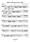 민창근(요들러민) 채보곡 - 목동의 노래4(Appenzeller) : Kerry Christensen (요들) - 민창근(요들러민) 작사곡 찬양, 노래들 - 청주... 