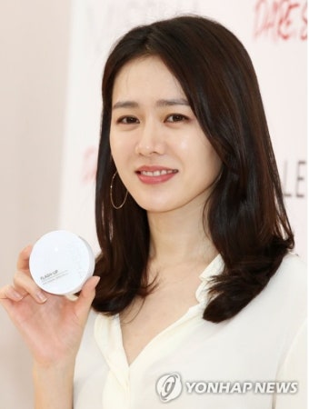 손예진 - 스타 ‥‥‥ 스타얼짱들 - ［五大얼짱］전국 최고의 5대얼짱/오대얼짱/원조카페 손예진