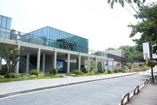 망우역사문화공원 답사를 잘 마쳤습니다. - 역사강의 및 답사방 - 우리역사문화연구모임(역사문) 망우역사문화공원 답사를 잘 마쳤습니다.