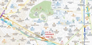 2023년 9월 답사안내 - 효창공원 (9월 16일(토) 오후 2시) - 역사강의 및 답사방 - 우리역사문화연구모임(역사문) 2023년 9월 답사안내... 