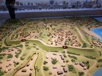 한성백제 박물관 답사를 잘 마쳤습니다. - 역사강의 및 답사방 - 우리역사문화연구모임(역사문) 한성백제 박물관 답사를 잘 마쳤습니다.