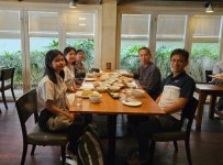 캄보디아 방문기 - 농장소식 - 월정유기농장(正心園) 010-7266-0842 캄보디아 방문기