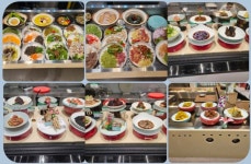 중국 정심원 방문기 - 농장소식 - 월정유기농장(正心園) 010-7266-0842 중국 정심원 방문기