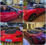 중국 정심원 방문기 - 농장소식 - 월정유기농장(正心園) 010-7266-0842 중국 정심원 방문기