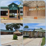 캄보디아 방문기 - 농장소식 - 월정유기농장(正心園) 010-7266-0842 캄보디아 방문기