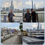 중국 정심원 방문기 - 농장소식 - 월정유기농장(正心園) 010-7266-0842 중국 정심원 방문기