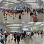 중국 정심원 방문기 - 농장소식 - 월정유기농장(正心園) 010-7266-0842 중국 정심원 방문기