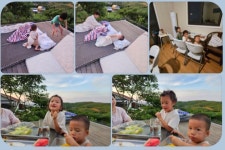 중국 정심원 방문기 - 농장소식 - 월정유기농장(正心園) 010-7266-0842 중국 정심원 방문기