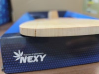 넥시 테무진 일펜 특별버전(8미리) 개봉기 - 넥시(Nexy)&밸류윈(ValueWin) - Tak9Cafe Tak9Cafe