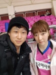 저두 선수인것마냥!!~~^^;춘천 ㅡ제73회 고진모터스 전국남녀종합탁구선수권대회ㅡ - 다양한 탁구 이야기 - Tak9Cafe 저두 선수인것마냥!!... 
