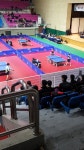 저두 선수인것마냥!!~~^^;춘천 ㅡ제73회 고진모터스 전국남녀종합탁구선수권대회ㅡ - 다양한 탁구 이야기 - Tak9Cafe 저두 선수인것마냥!!... 