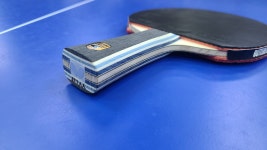 슈퍼비스카리아 간단한 사용기! - 용품 일반 게시판 - Tak9Cafe 슈퍼비스카리아 간단한 사용기!