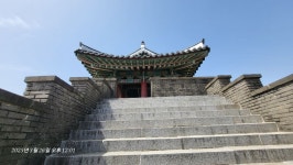 천안 태조산. 3. 27. - 2026 - 아름사랑이 천안 태조산. 3. 27.