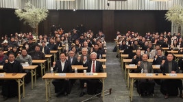 국회의원과 함께하는 경기도 지체 장애인협회 정책 간담회 양평 소노밸 - 포토갤러리 - (사)경기도지체장애인협회 안양시지회 국회의원과... 