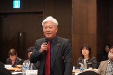 2026년 한국지체장애인협회 중앙회장 경기도 협회 방문 간담회 - 포토갤러리 - (사)경기도지체장애인협회 안양시지회 2026년 한국지체장애인협... 