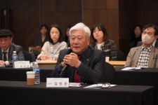 2026년 한국지체장애인협회 중앙회장 경기도 협회 방문 간담회 - 포토갤러리 - (사)경기도지체장애인협회 안양시지회 2026년 한국지체장애인협... 