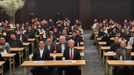 국회의원과 함께하는 경기도 지체 장애인협회 정책 간담회 양평 소노밸 - 포토갤러리 - (사)경기도지체장애인협회 안양시지회 국회의원과... 