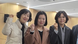 2026년 안양시 장애인 체육회 정기 대의원총회 - 포토갤러리 - (사)경기도지체장애인협회 안양시지회 2026년 안양시 장애인 체육회 정기... 