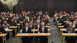국회의원과 함께하는 경기도 지체 장애인협회 정책 간담회 양평 소노밸 - 포토갤러리 - (사)경기도지체장애인협회 안양시지회 국회의원과... 