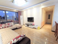 (차량,숙박,투어) 중국서안/시안 (西安) residence Blue 푸른 민박... (차량,숙박,투어) 중국서안/시안 (西安) residence Blue 푸른 민박