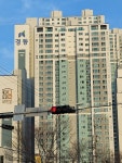 김해장유 경동리인 줄눈시공 - NJ하우징 - 창원맘카페 - 마산맘 진해맘 창원맘장터 부동산이야기 까페 김해장유 경동리인 줄눈시공