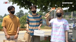 옷 잘 아시는분(허훈) 계신가요? - 非스포츠 게시판 - I Love NBA 옷 잘 아시는분(허훈) 계신가요?