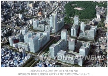 종묘 앞 세운4구역 142ｍ 빌딩 들어서나…제2 왕릉뷰 우려 - 非스포츠 게시판 - I Love NBA 종묘 앞 세운4구역 142ｍ 빌딩 들어서나…제2... 