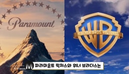 원년 멤버들 복귀 미이라4 2028년 개봉을 목표로 제작 소식 - 非스포츠 게시판 - I Love NBA 원년 멤버들 복귀 미이라4 2028년 개봉을... 