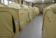 청라 아파트 화재 입주민이 쓴 블로그 글 - 非스포츠 게시판 - I Love NBA 청라 아파트 화재 입주민이 쓴 블로그 글