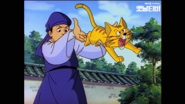 은비 까비의 옛날 옛적에 - 자기를 도둑맞은 사람 - 非스포츠 게시판 - I Love NBA 은비 까비의 옛날 옛적에 - 자기를 도둑맞은 사람