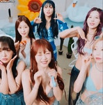 시그니처 지원 뮤비 - 非스포츠 게시판 - I Love NBA 시그니처 지원 뮤비