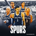 앞으로의 미래가 밝은 팀들 - NBA 게시판 - I Love NBA 앞으로의 미래가 밝은 팀들