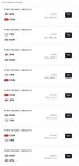 농구월드컵 아시아지역예선 B조순위 및 향후경기일정 - 국내농구 게시판 - I Love NBA 농구월드컵 아시아지역예선 B조순위 및 향후경기일정