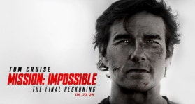 러닝타임 2시간 49분이라는 미션임파서블: 파이널 레코닝 - 非스포츠 게시판 - I Love NBA 러닝타임 2시간 49분이라는 