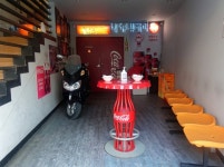 송탄 중식 맛집 홍태루 - 非스포츠 게시판 - I Love NBA 송탄 중식 맛집 홍태루