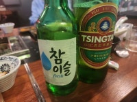 쏘맥 소주먼저? 맥주 먼저? 순서 투표 - 非스포츠 게시판 - I Love NBA 쏘맥 소주먼저? 맥주 먼저? 순서 투표