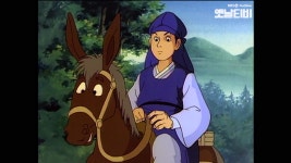 은비 까비의 옛날 옛적에 - 자기를 도둑맞은 사람 - 非스포츠 게시판 - I Love NBA 은비 까비의 옛날 옛적에 - 자기를 도둑맞은 사람