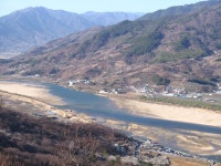 3월28일 백운산,쫓비산 (전남/광양) 산행안내 / B코스 있씀 / 매화꽃만발 - 03.토요일 산행신청방 - (인천,부천) 경인솔방울산악회 3월28일... 