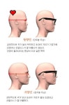 캬~ 옆짱구이신분들 무조건 이겁니다 - ■ 회원―리뷰/시승기 - 바이크메니아 바이크메니아