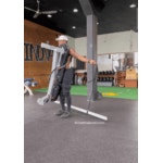 줄넘기 - 엽기사진실 - 이종격투기 줄넘기