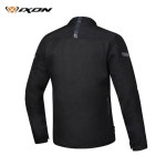 ixon 풀메쉬 자켓 FRESH SLIM 여름자켓 - ◆제휴업체 게시판 - 바이크메니아 ixon 풀메쉬 자켓 FRESH SLIM 여름자켓