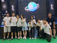 2025 여름캠프 잘 다녀왔습니다 ^^V - 청소년마을 - 향기나는 편지 2025 여름캠프 잘 다녀왔습니다 ^^V