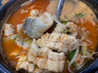 군산 바다장어전문점 바다장어탕 바다산붕장어 - 　전 라 도　맛 집 - 전주 맛집 군산 바다장어전문점 바다장어탕 바다산붕장어