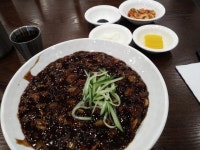 110년 넘은 남원 경방루 - 　전 라 도　맛 집 - 전주 맛집 110년 넘은 남원 경방루