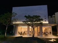 익산 어양동 눈들재카페 - 　전 라 도　맛 집 - 전주 맛집 익산 어양동 눈들재카페